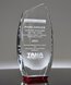 Picture of Granum Red Crystal Award