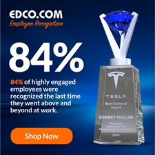 The Importance of Employee Recognition Awards & Programs The Importance of Employee Recognition Awards & Programs