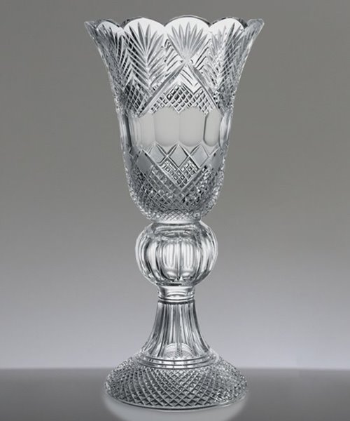 Picture of Elite Crystal Cup