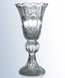 Picture of Elite Crystal Cup