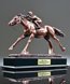 Picture of Race Champion Jockey Award