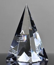 Retirement Awards: History, Evolution, & Examples Retirement Awards: History, Evolution, & Examples