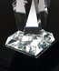 Picture of Epic Tower Crystal Award