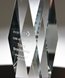 Picture of Epic Tower Crystal Award