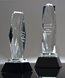 Picture of Epic Tower Crystal Award