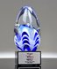 Picture of Art Glass Appreciation Award