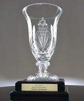 Picture of Classic Diamond Cup