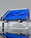 Picture of Acrylic Logo-Draft Truck Paperweight