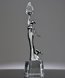 Picture of Woman of Achievement Award