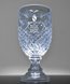 Picture of Chancellor Crystal Trophy Cup