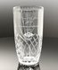 Picture of Lead Crystal Victory Vase