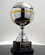 Picture of Paramount Champion Basketball Trophy