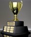 Picture of Dynasty Gold Perpetual Trophy Cup