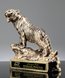 Picture of Iron Tiger Award