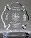 Picture of Maltese Cross Fireman Award