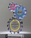 Picture of Connecting Gears Award