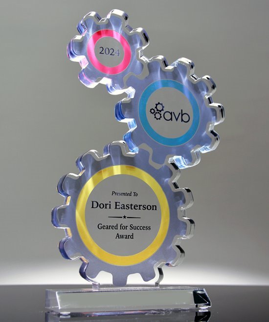 Edco edco
