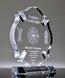 Picture of Maltese Cross Fireman Award