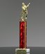 Picture of Classic Firefighter Trophy