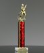 Picture of Classic Firefighter Trophy