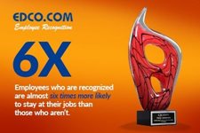 How do I Make Custom-Shaped Awards and Trophies? How do I Make Custom-Shaped Awards and Trophies?