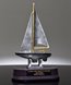 Picture of Sailboat Trophy