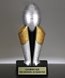 Picture of Victory Cup Football Trophy