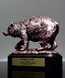 Picture of Bear Sculpture Trophy