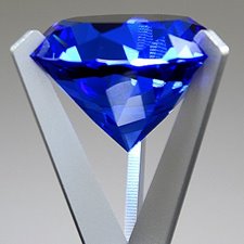 Picture for category Crystal Diamond Awards