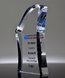 Picture of Full Color Acrylic Recognition Award