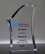 Picture of Full Color Acrylic Recognition Award