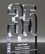 Picture of 35 Year Anniversary Award