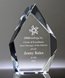 Picture of Superior Diamond Crystal Award