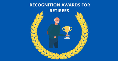Retirement Awards Ideas: Gifts & Ideas to Recognize Retiring Employees