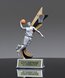 Picture of Live Action Basketball Awards - Male