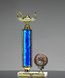 Picture of Academic Achievement Trophy