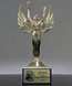 Picture of Winged Achievement Trophy