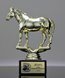 Picture of Quarter Horse Trophy