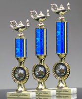 Picture of Academic Star Trophy