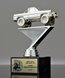 Picture of 4x4 Pick Up Truck Trophy