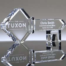 Picture for category Unique Paperweights