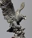 Picture of Eros Flight Eagle Trophy