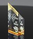 Picture of Gold Glacier Acrylic Award