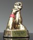 Picture of Victory Sculpture Trophy