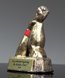 Picture of Victory Sculpture Trophy