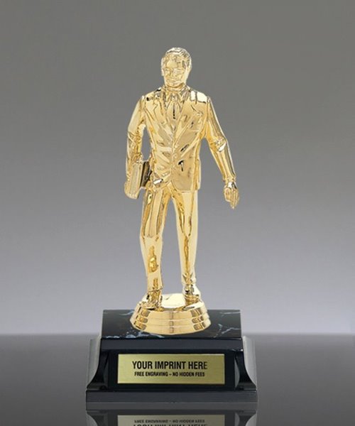 Picture of Office Trophy