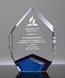 Picture of Ethereal Radiance Diamond Award