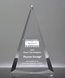 Picture of Academic Pinnacle Diamond Award