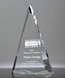 Picture of Academic Pinnacle Diamond Award