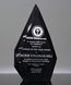 Picture of Theology Diamond Award - Luminous Sable